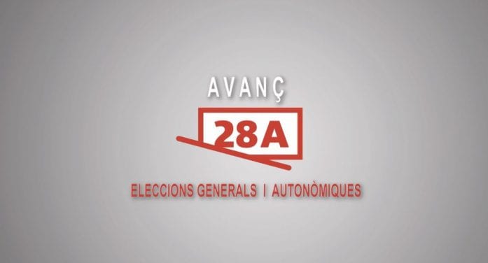 AVANÇ