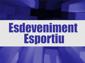 ESDEVENIMENT-ESPORTIU-copia