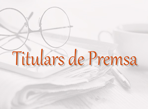 TITULARS-DE-PREMSA-copia