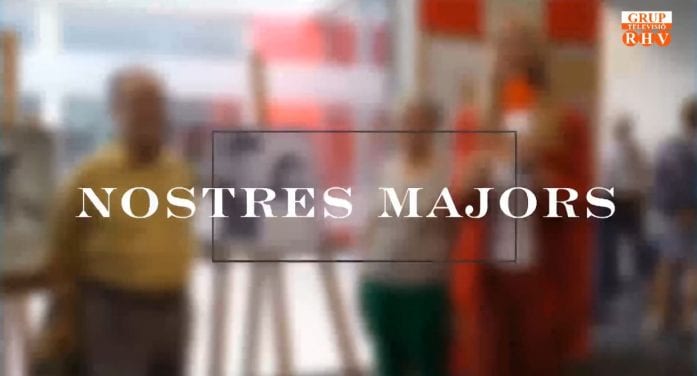 nostres majors