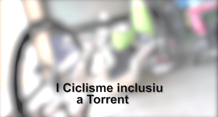 CICLISME