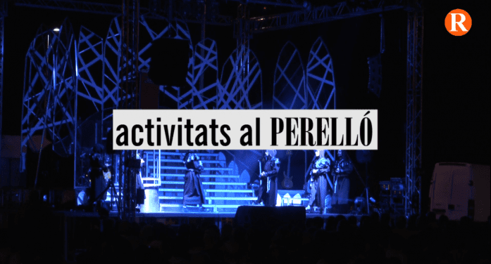 PERELLO