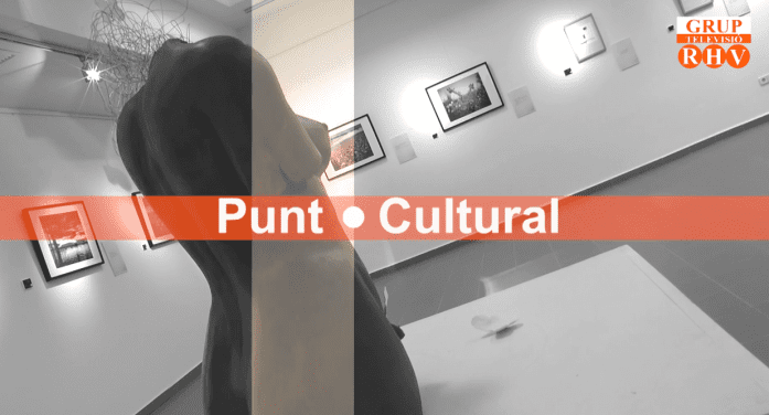 PUNT CULTURAL