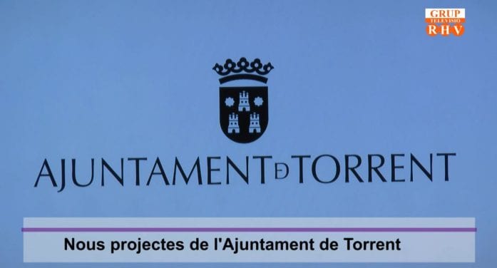 RDP TORRENT