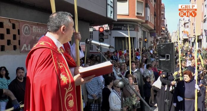 domingo de ramos - copia