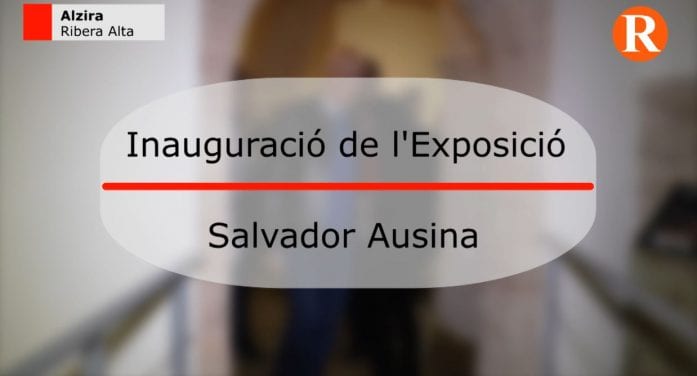 exposició ausina