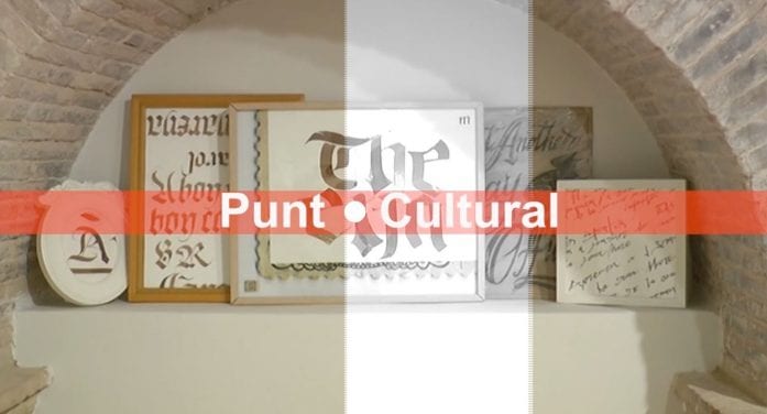 punt cultural