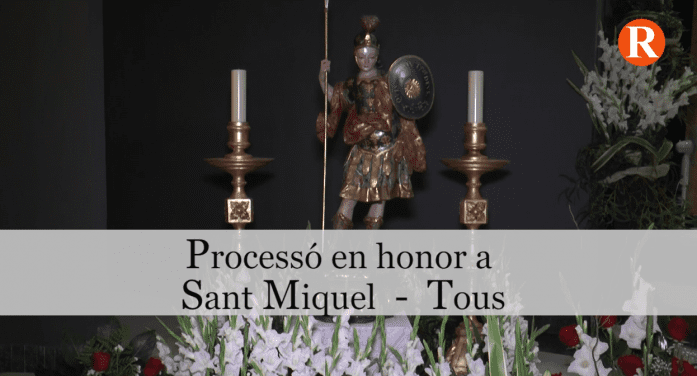 san miguel