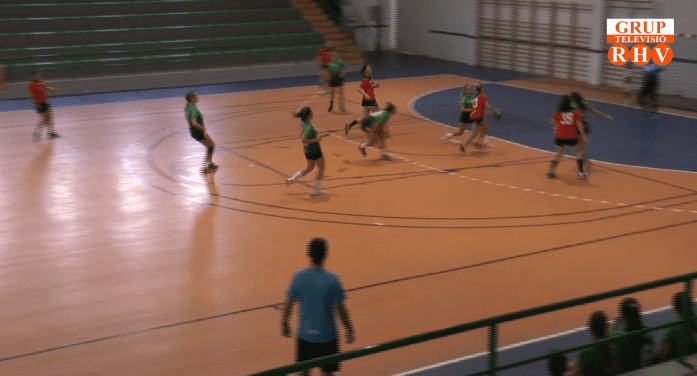 handboll