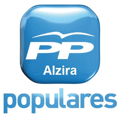 pp alzira