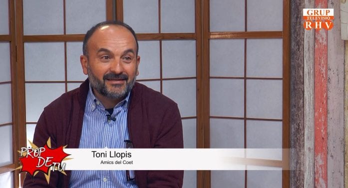 TONI LLOPIS 2