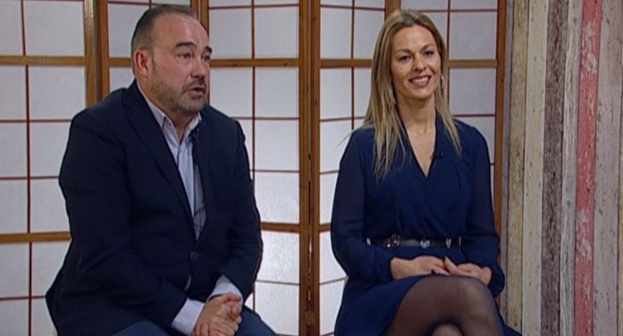 clavaris majors alziara