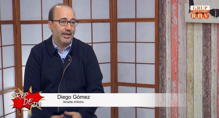 diego gomez