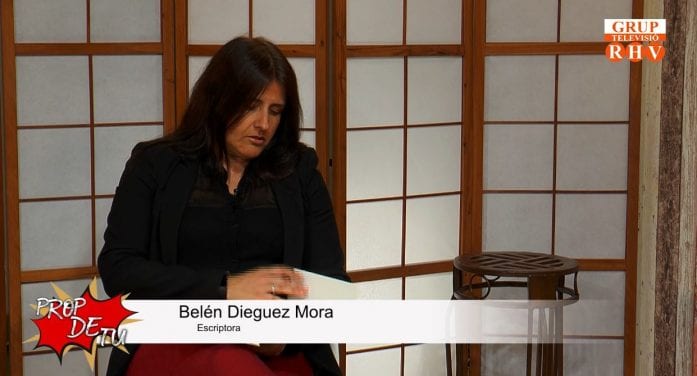 belen