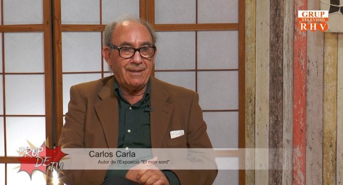 carlos carla