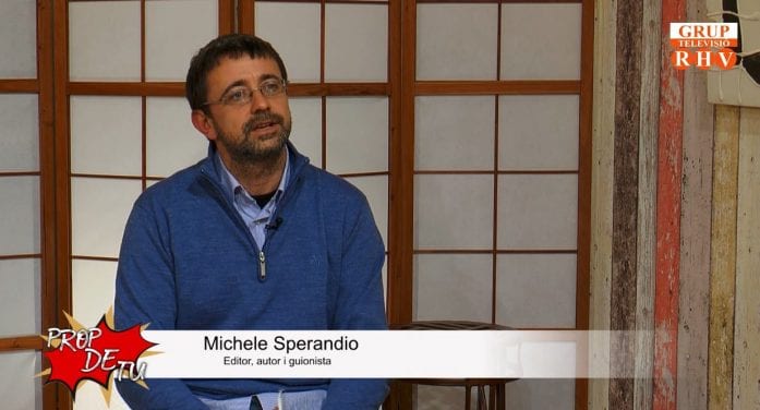 michele