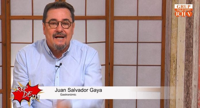 juan salvador