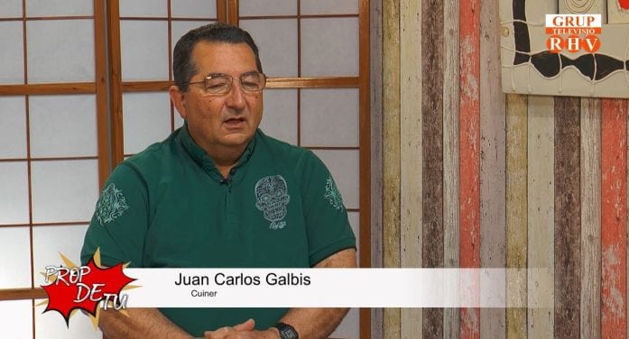 GALBIS