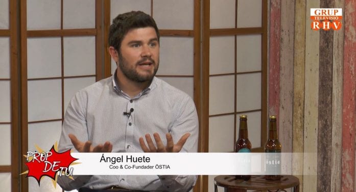 HUETE HOSTIA - copia