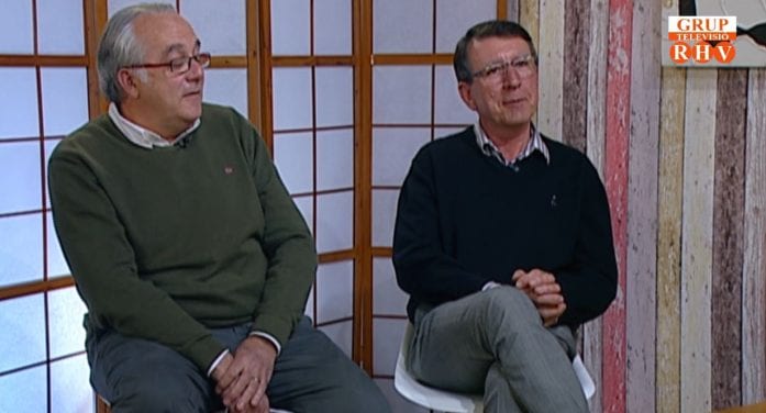 JORGE I ANTONO