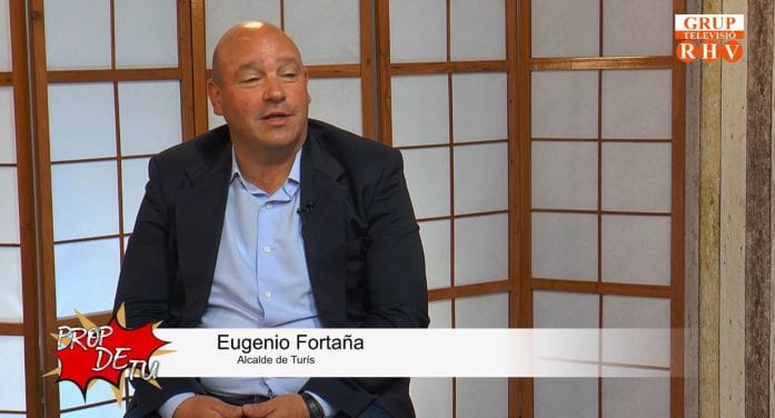 eugenio