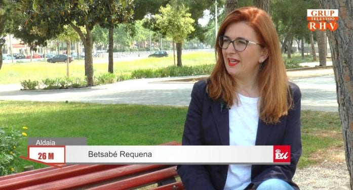 BETSABE