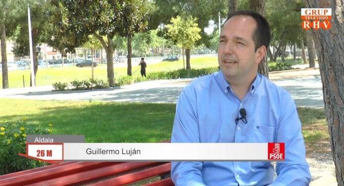 GUILLEM