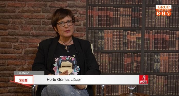 HORTE CASTELLO - copia - copia