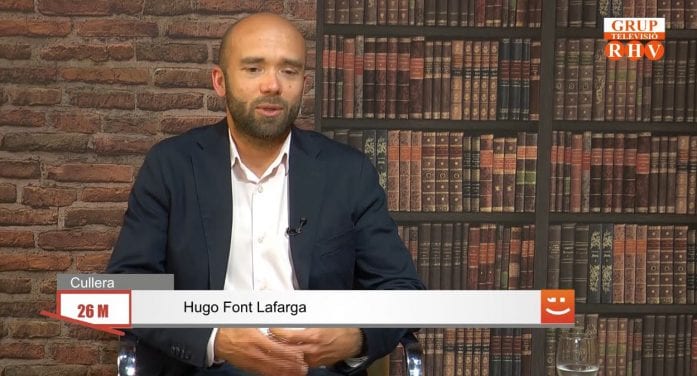 HUGO