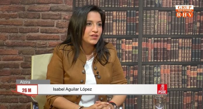 ISABEL - copia - copia