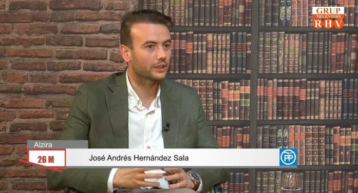 JOSE ANDRES - copia - copia