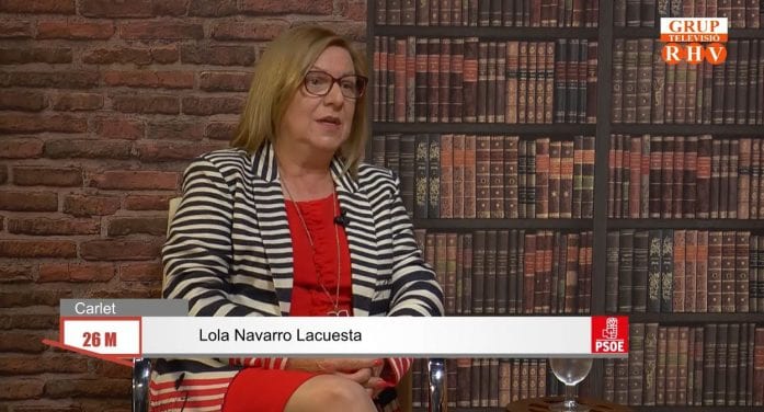LOLA NAVARRO - copia
