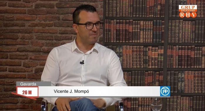 MOMPO