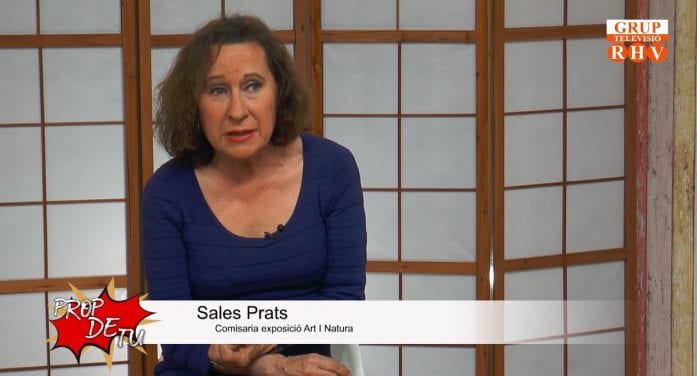 SALES