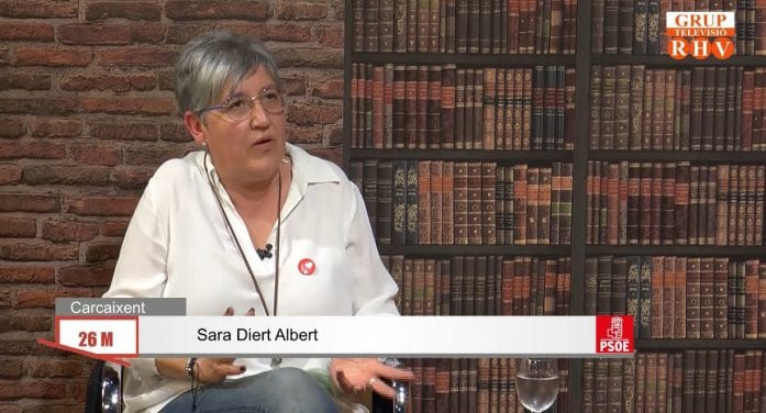 SARA
