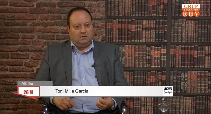 TONI MILLA - copia