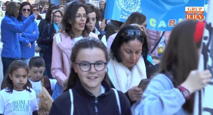 TROBADA CARLET