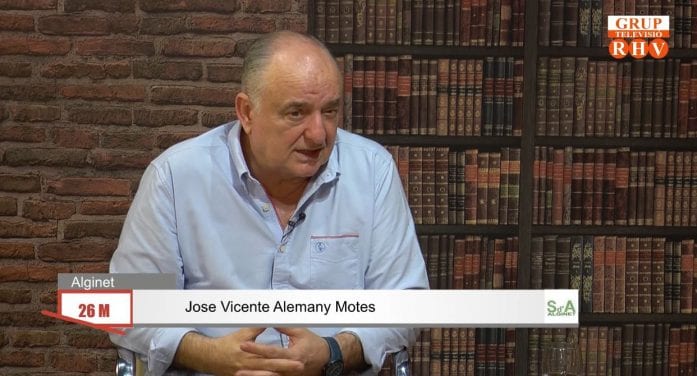 alemany
