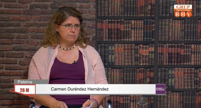 carmen