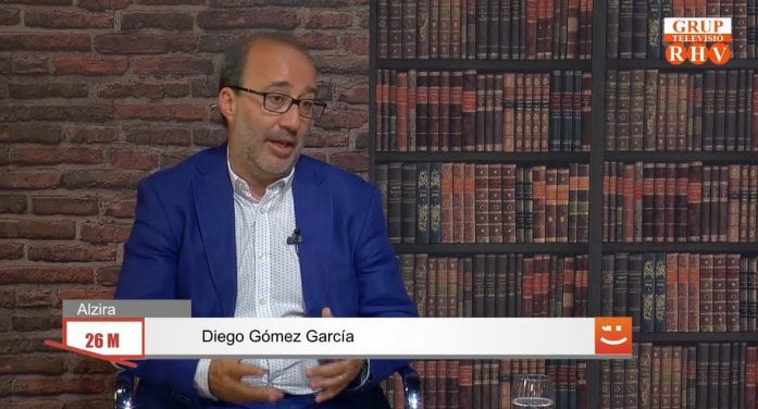 diego gomez