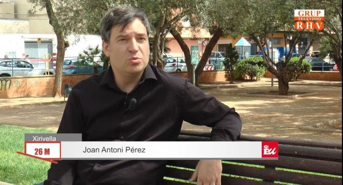 jan antonio