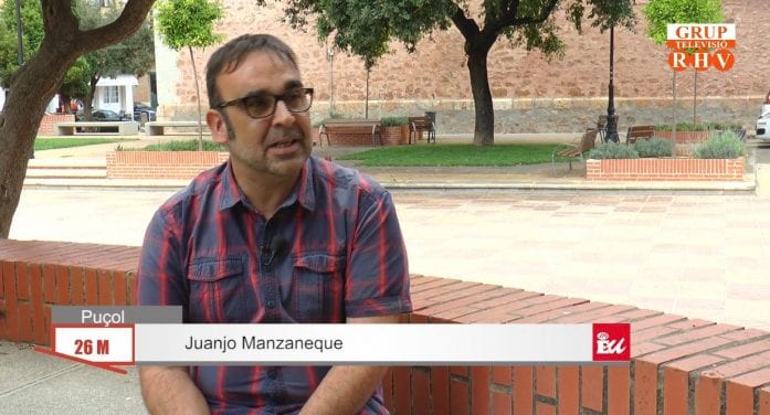juanjo