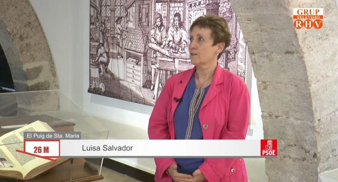 luisas