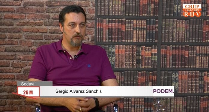 segio