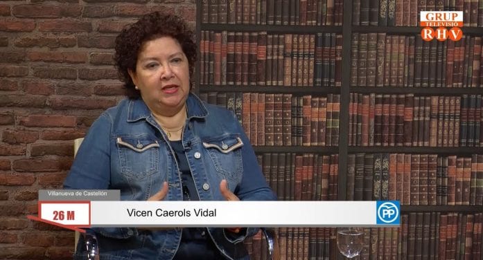 vicen