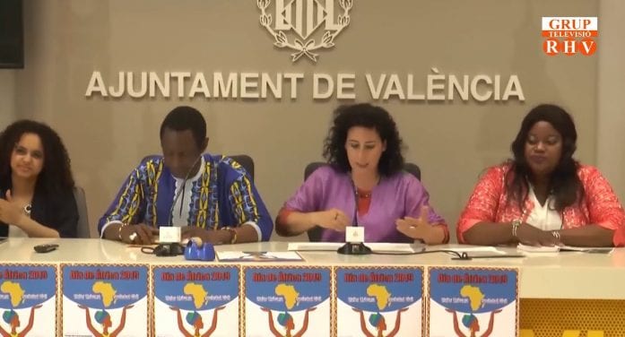 DIA DE AFRICA - copia
