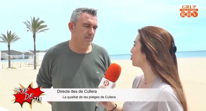 DIRECTE CULLERA - copia