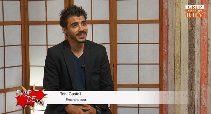 TONI CASTELL - copia