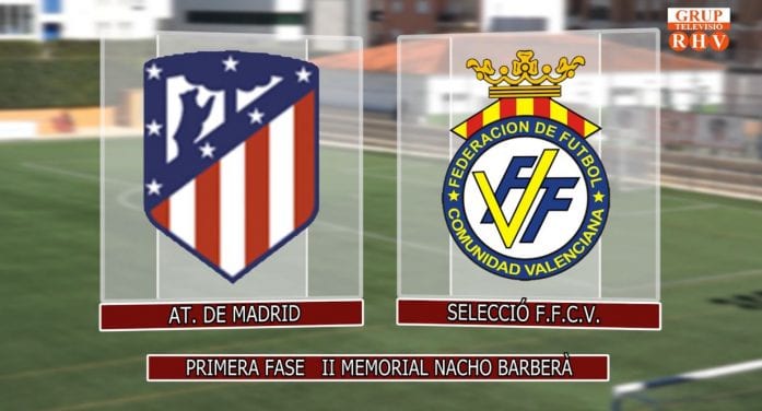 at madrid-ffvv