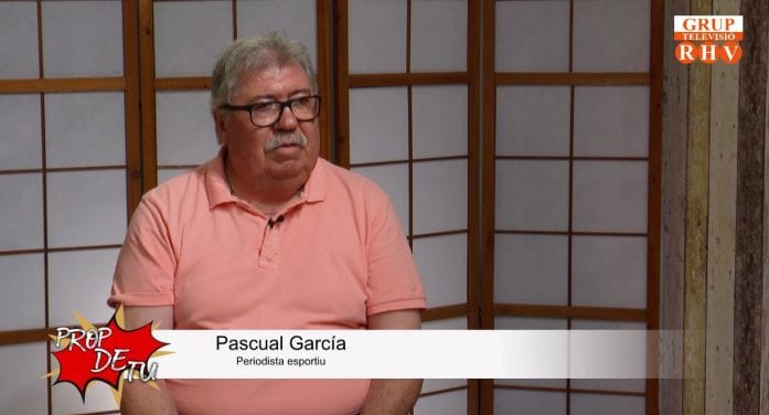 PASCUAL